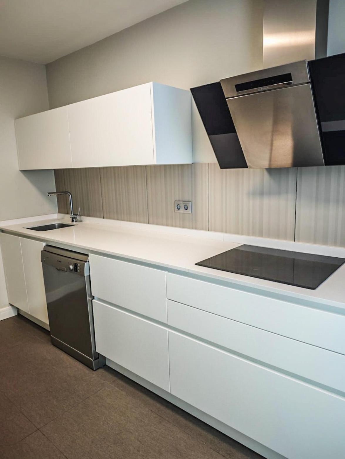 Ranee - 2 Bed 2 Bath In Centre * Las Palmas de Gran Canaria