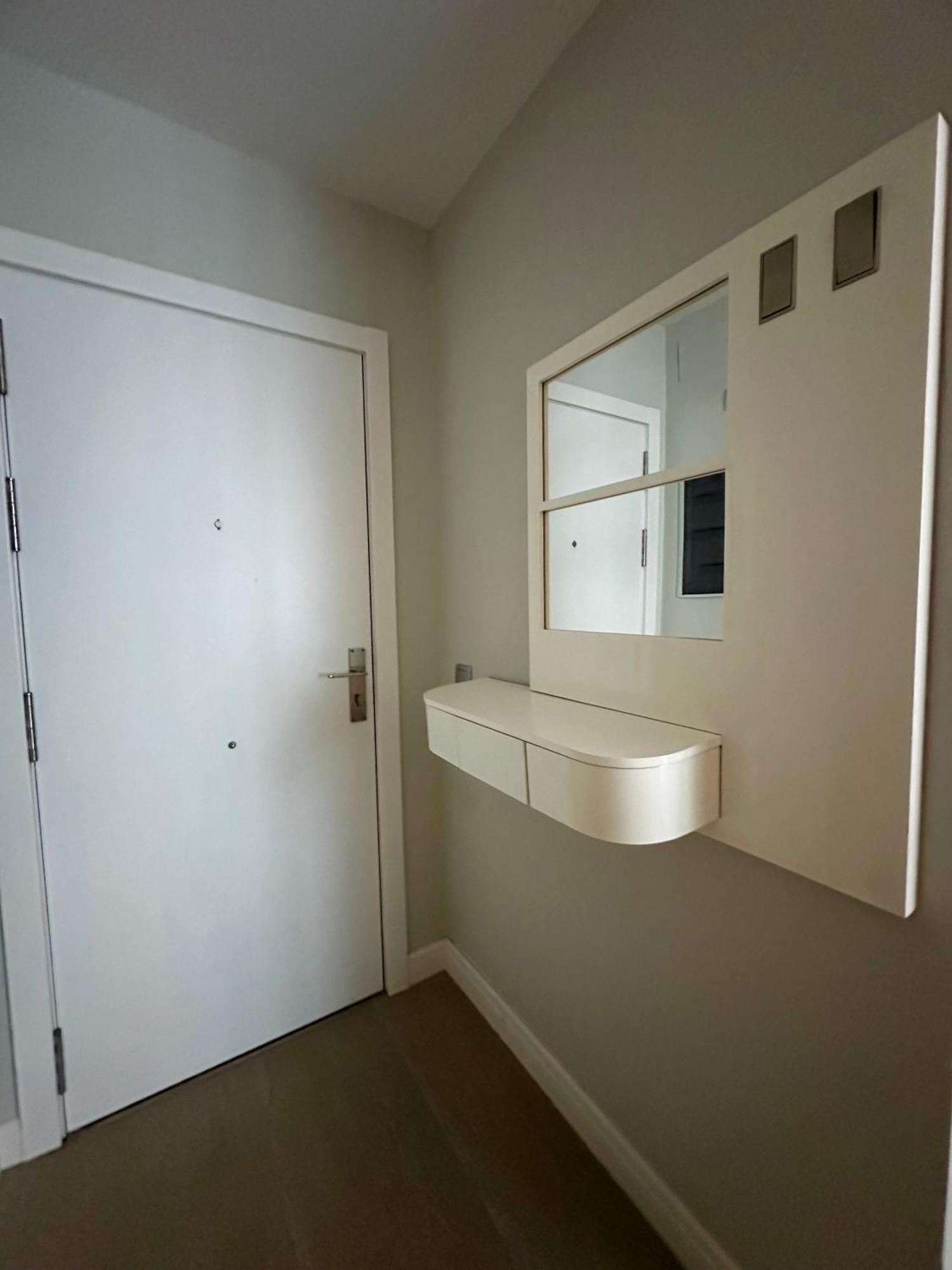 Ranee - 2 Bed 2 Bath In Centre Appartement