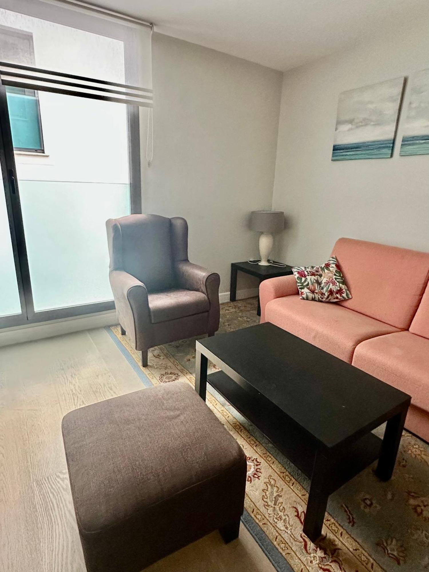 Ranee - 2 Bed 2 Bath In Centre Las Palmas