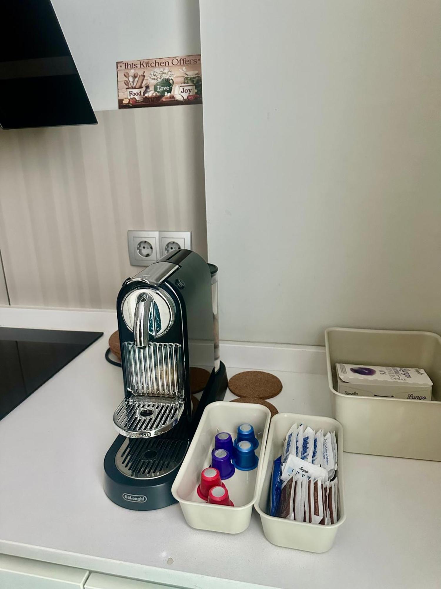Ranee - 2 Bed 2 Bath In Centre Las Palmas