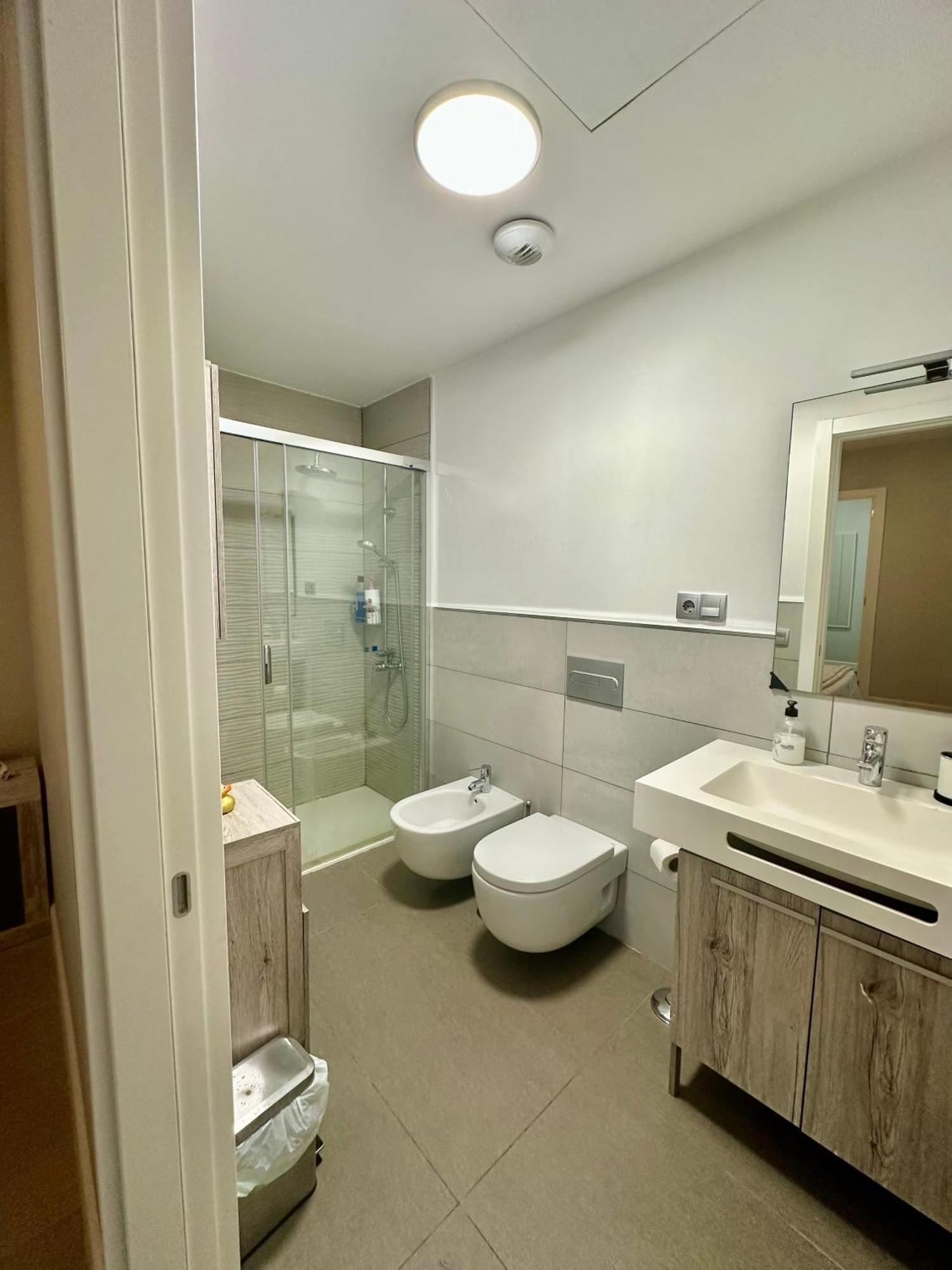Ranee - 2 Bed 2 Bath In Centre Las Palmas