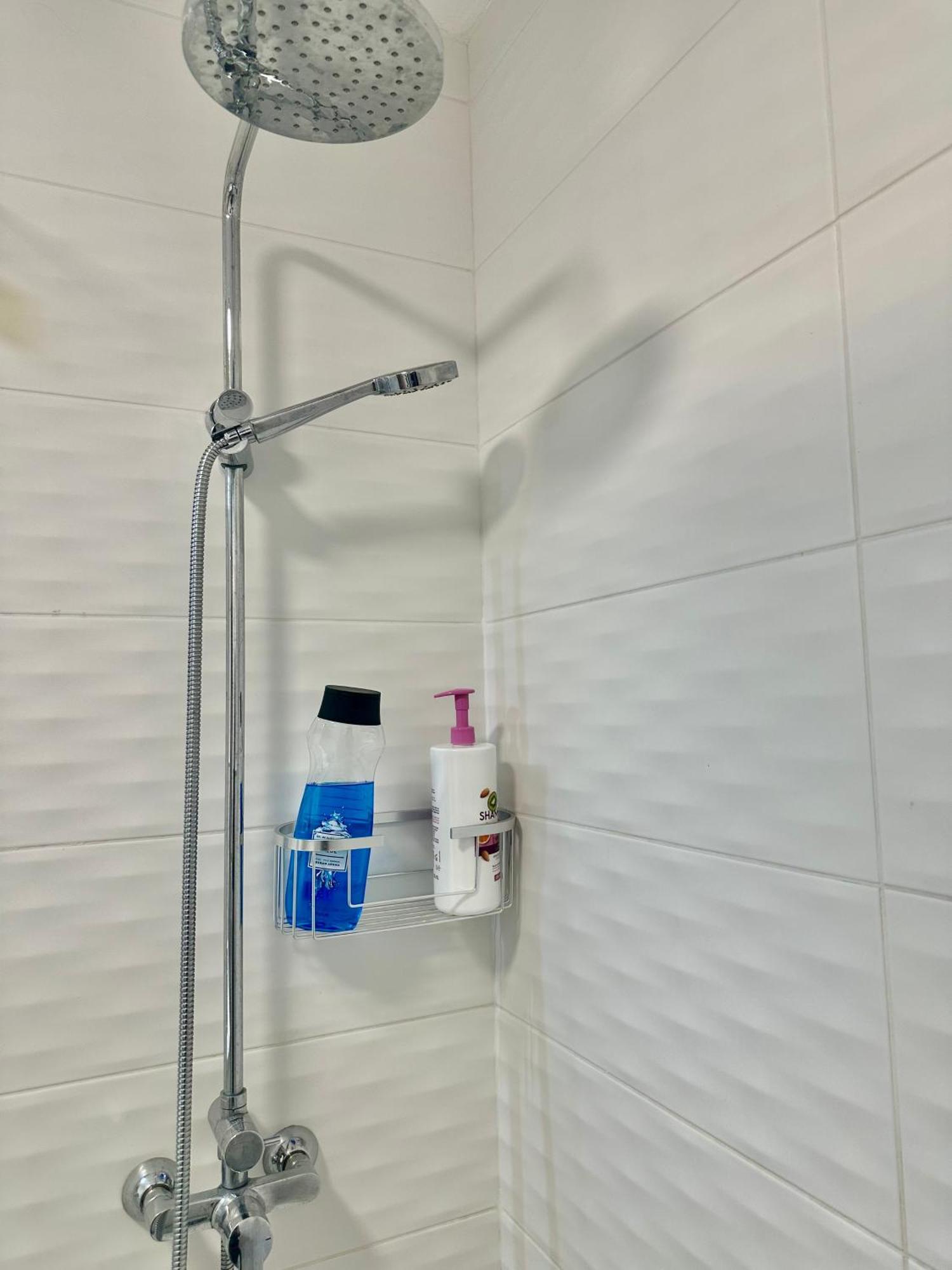 Ranee - 2 Bed 2 Bath In Centre * Las Palmas