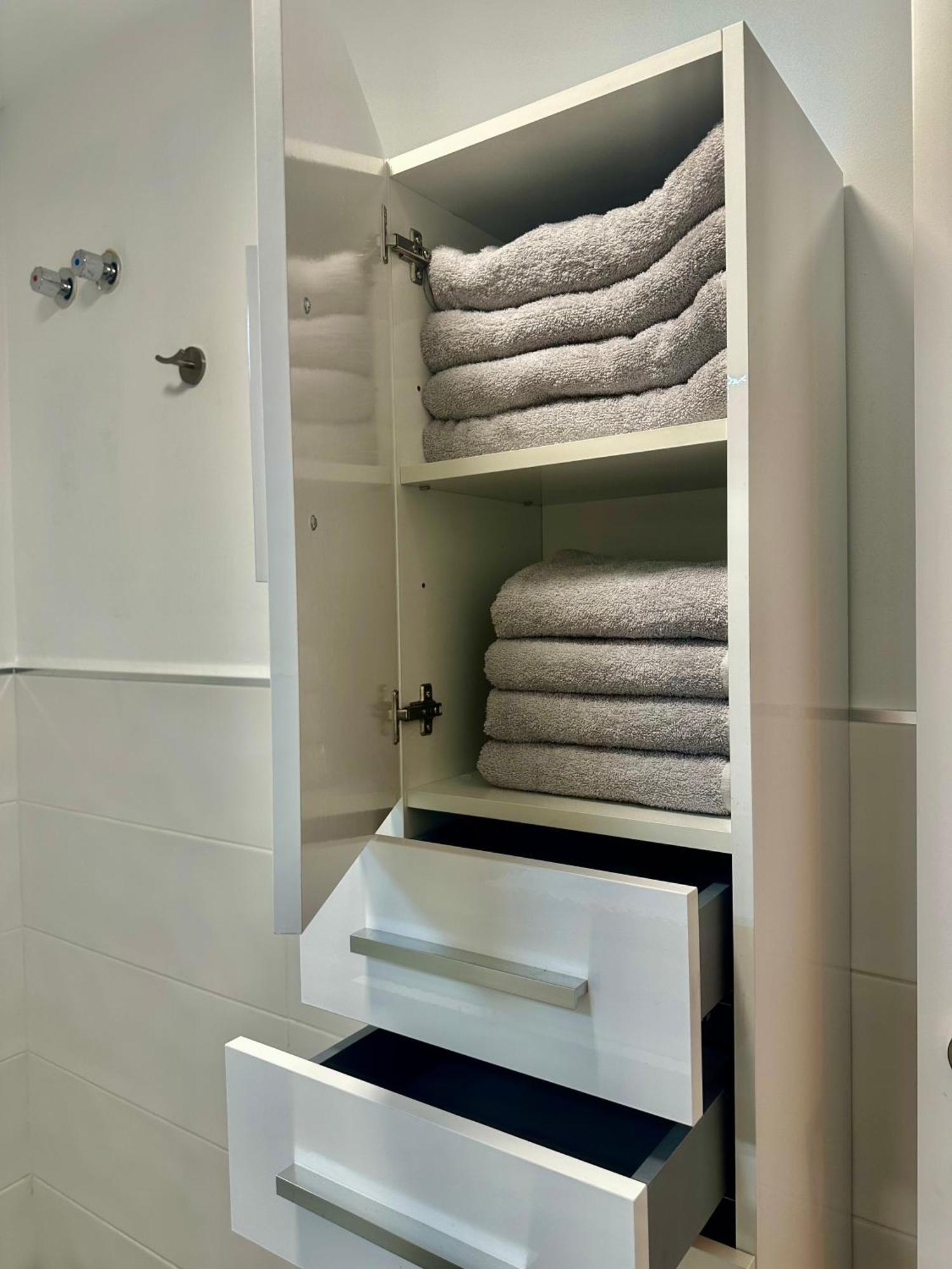 Ranee - 2 Bed 2 Bath In Centre Appartement Las Palmas