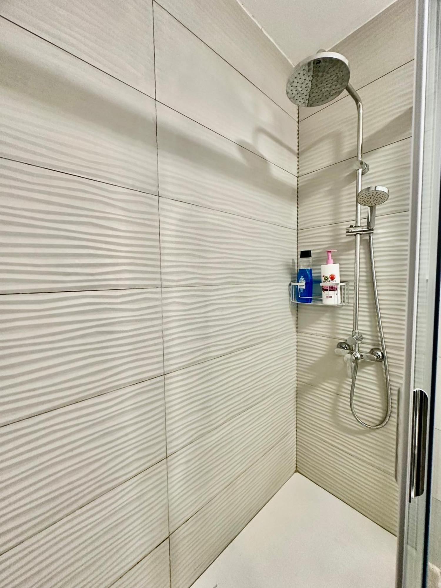 Ranee - 2 Bed 2 Bath In Centre Appartement *