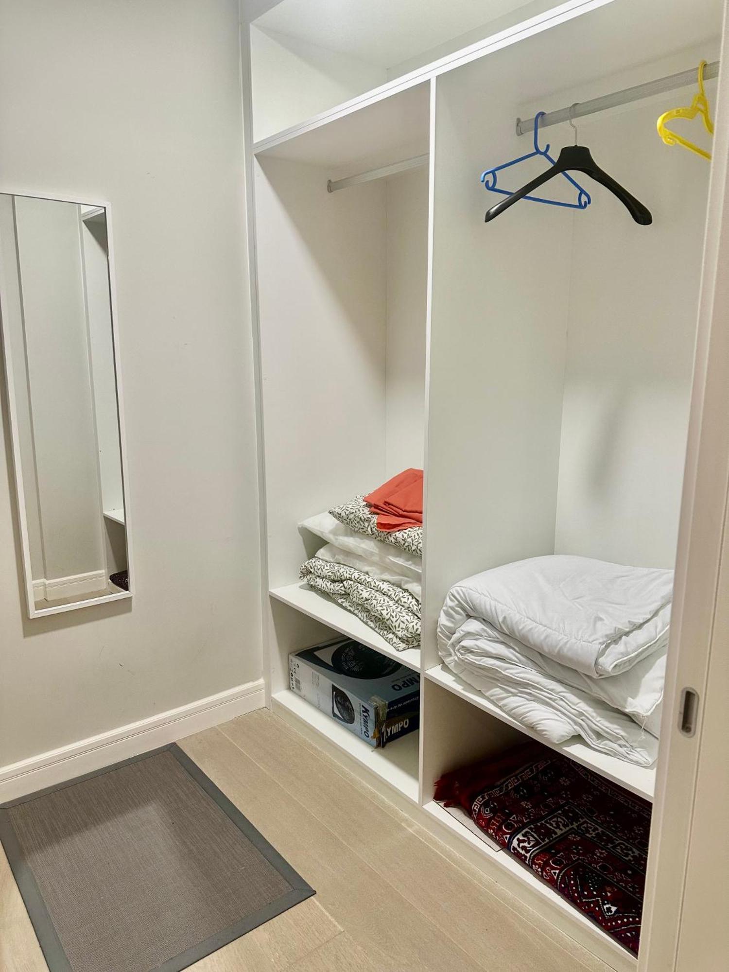 Ranee - 2 Bed 2 Bath In Centre Appartement Las Palmas